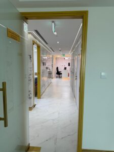 vhmc jlt