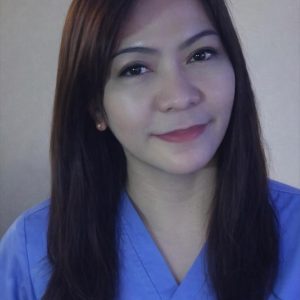 Aesthetic & Laser Specialist